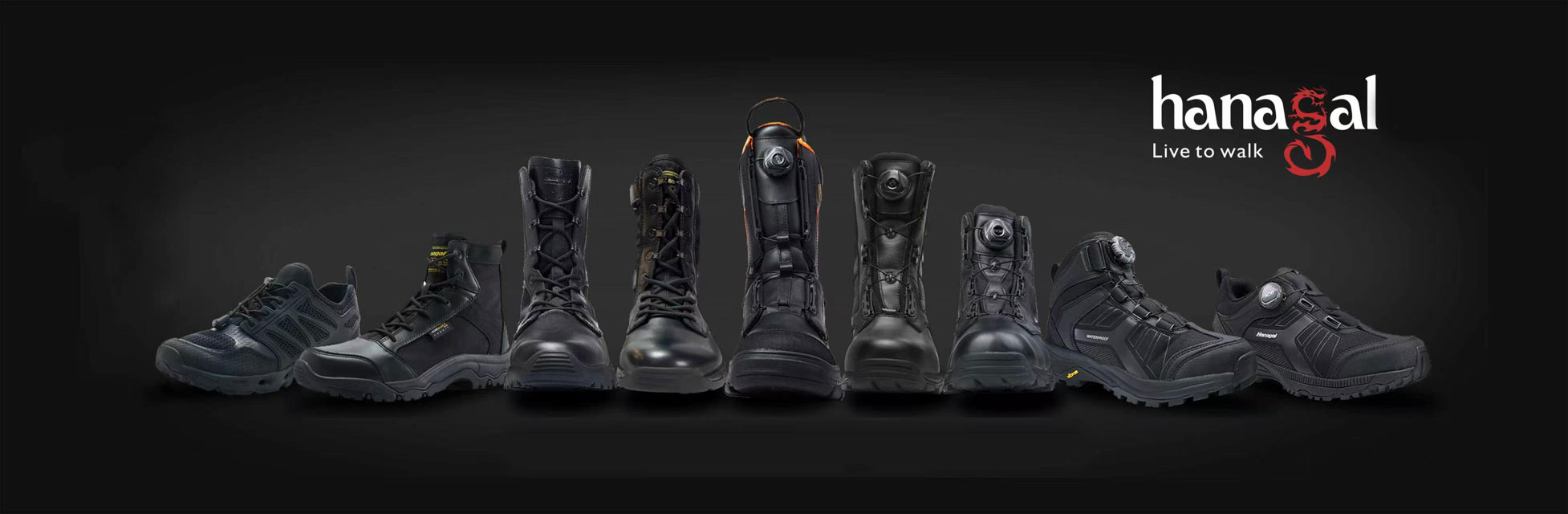 6 preprostih nasvetov za daljšo obstojnost vaših zunanjih čevljev