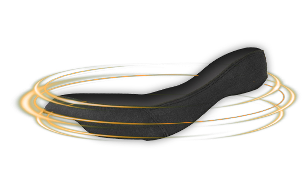 Sympatex Waterproof Insulation Thinsulate Hunting Boots